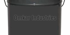 Aromatic Polyurethane Paint