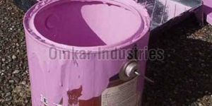 EPOXY ZINC CHROMATE PRIMER