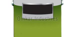 High Build Epoxy Coal Tar