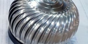 Energy Saver Air Ventilators