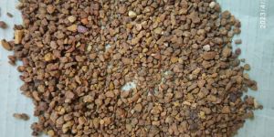 Bentonite Cat Litter Granules