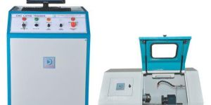 CNC ECO LATHE TRAINER