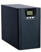 K-1KVA-10KVA Unitek UPS