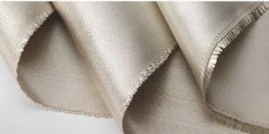 High Temperature Welding Blankets