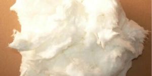 Insulating Ceramic Fibre