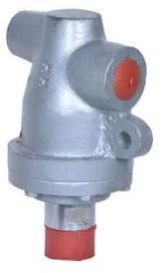 C Series Rotary Joint