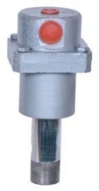 D Series Rotary Joint