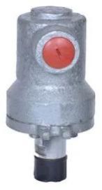 H Series Rotary Joint