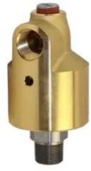 ROTO 101 Roto Seal Coupling