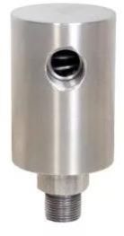 ROTO 103 Roto Seal Coupling