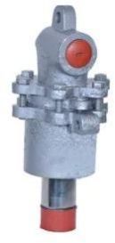 S Series Rotary Joint