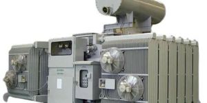 Special Purpose Transformer