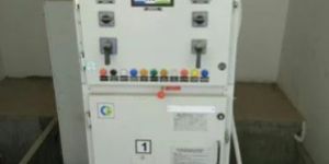 Vacuum Circuit Breakers