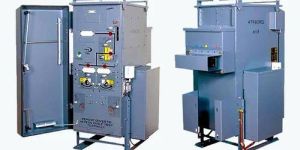 Vacuum Circuit Extensible