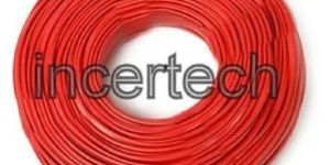 Thermocouple Compensating Cables