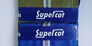 Men Cotton Handkerchief