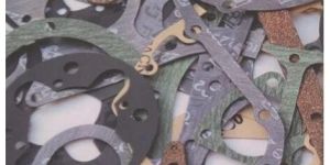 Paper Cork Gaskets
