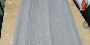 Dyed Abaya Linen Fabric