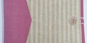 Jute Conference Folder