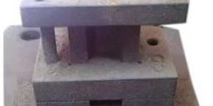 Sheet Metal Progressive Dies