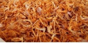 Fried Onion