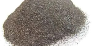 Iron Powder