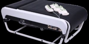 V3 Ball Massage Bed
