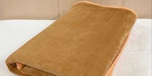 Microfiber Bath Towel