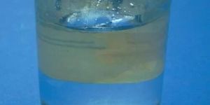 Liquid N Methylmorpholine