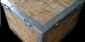 PUNJ PACK TYPE B Nell Less Boxes