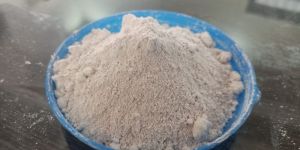 Kaolin Powder