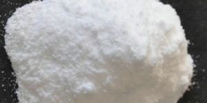 Calcipotriol Monohydrate