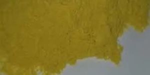 Oxytetracycline Hydrochloride Powder