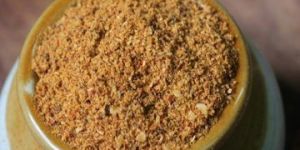 Vathal Kulambu Masala Powder
