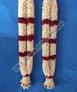 Wedding Lily Garland