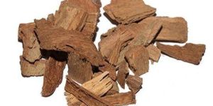 Symplocos Racemosa Bark Extract