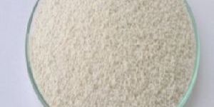 Tamsulosin HCL Pellets