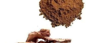 Terminalia Arjuna Bark Extract