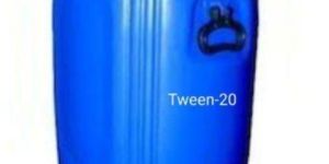 Tween 20 Polysorbate