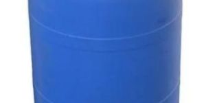 Tween 80 Polysorbate