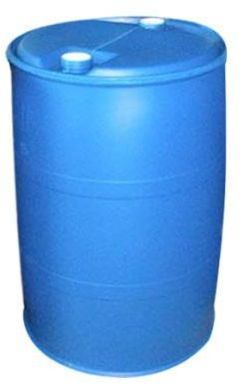 Tween 80 SPL Polysorbate