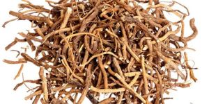 Valeriana Wallichii Root Extract