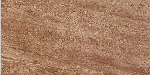 Somany Kitchen Floor Tile