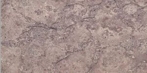 Somany Vitrified Tiles