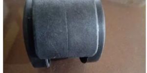 Office Chair Castors