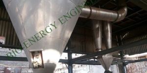 Spray Dryer