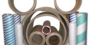 Paper Core Tube