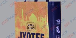 Promotion Non Woven Bags