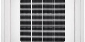 Cassette Air Conditioner