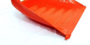 SANGHAVI UNBREAKABLE PLASTIC SUPALI